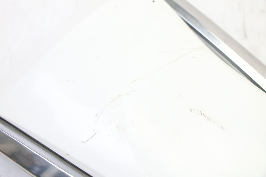 photo de UPPER FRONT FAIRING SYM FIDDLE 3 III 125 (2014 - 2020) - Component detail