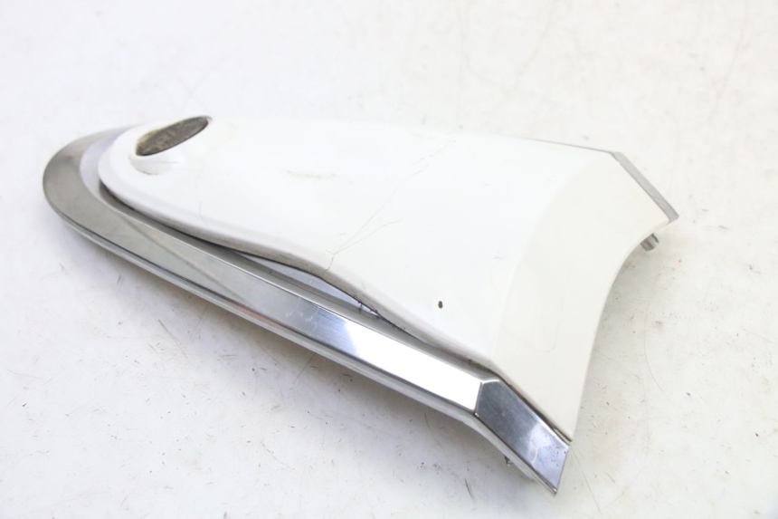 photo de UPPER FRONT FAIRING SYM FIDDLE 3 III 125 (2014 - 2020) - Technical close-up