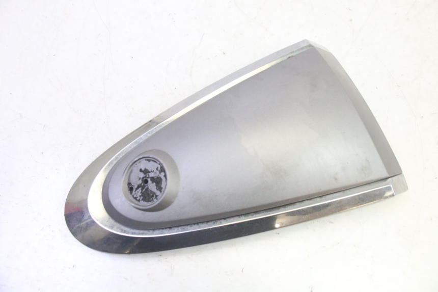 photo de UPPER FRONT FAIRING SYM FIDDLE 3 III 125 (2014 - 2020) - Main view