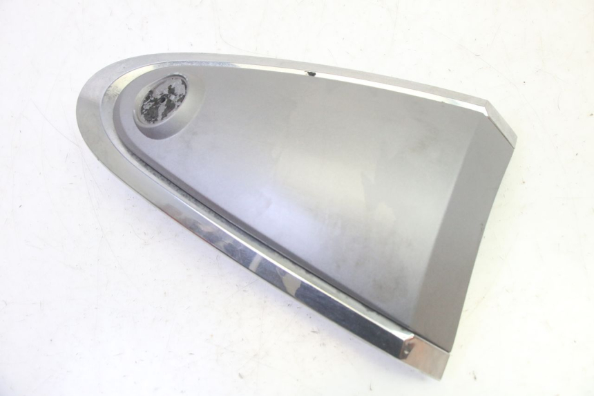 photo de UPPER FRONT FAIRING SYM FIDDLE 3 III 125 (2014 - 2020) - Alternative perspective