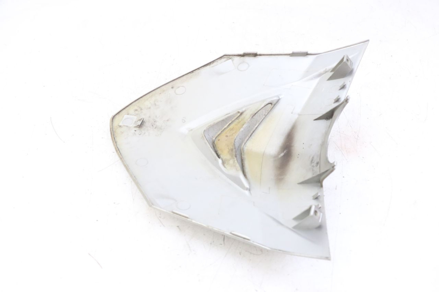 photo de UPPER FRONT FACE MBK FLAME X 125 (2004 - 2007) - Zoom on usage condition