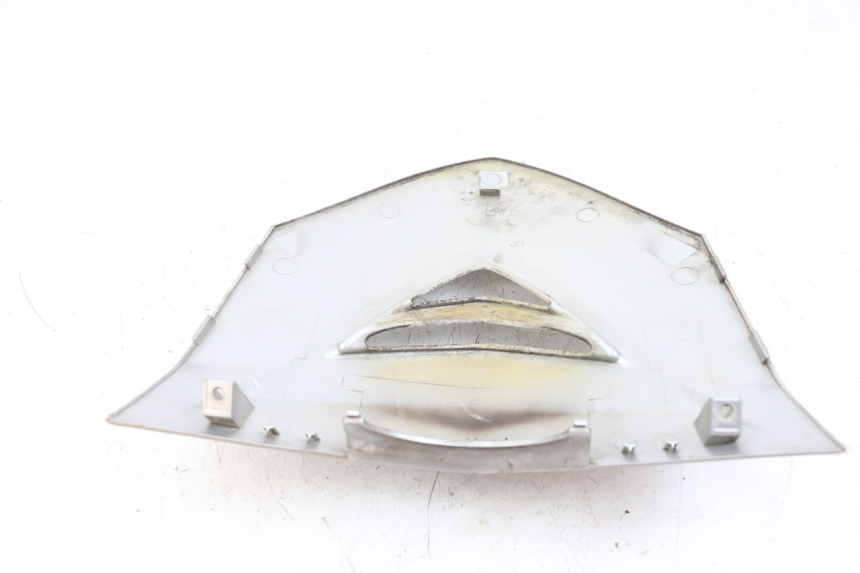 photo de UPPER FRONT FACE MBK FLAME X 125 (2004 - 2007) - Alternative perspective