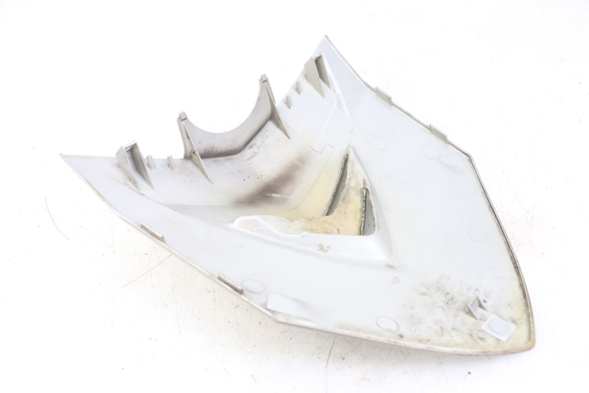 photo de UPPER FRONT FACE MBK FLAME X 125 (2004 - 2007) - Technical close-up