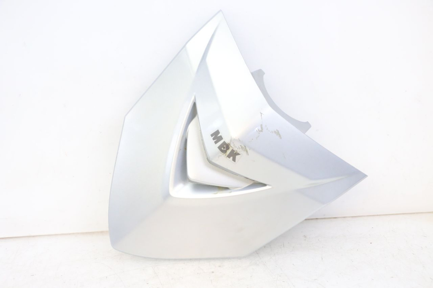 photo de UPPER FRONT FAIRING MBK FLAME X 125 (2007 - 2016) - Main view