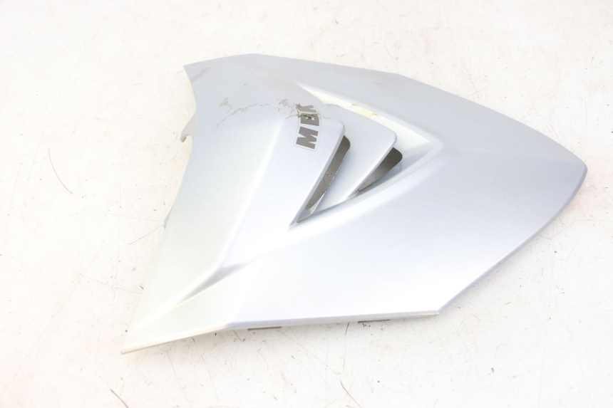 photo de UPPER FRONT FAIRING MBK FLAME X 125 (2007 - 2016) - Technical close-up