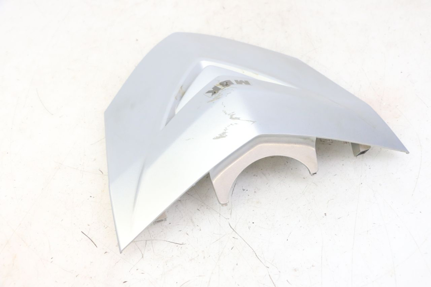 photo de UPPER FRONT FAIRING MBK FLAME X 125 (2007 - 2016) - Product overview