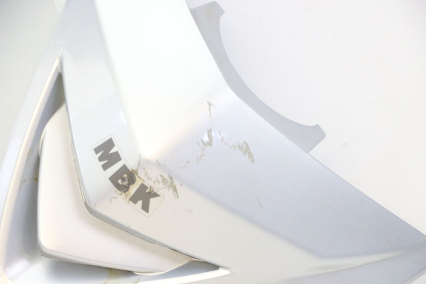 photo de UPPER FRONT FAIRING MBK FLAME X 125 (2007 - 2016) - Checked used part