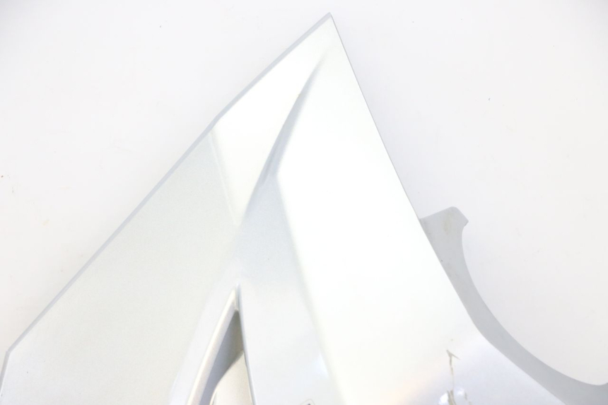 photo de UPPER FRONT FAIRING MBK FLAME X 125 (2007 - 2016) - Markings and original references