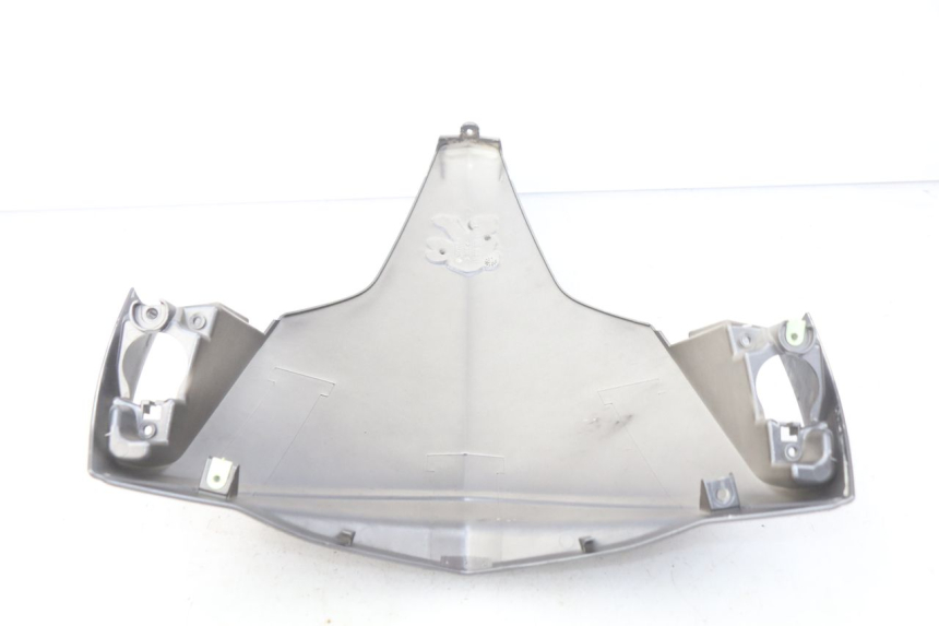 photo de UPPER FRONT FACE PEUGEOT GEOPOLIS 400 (2007 - 2013) - Technical close-up