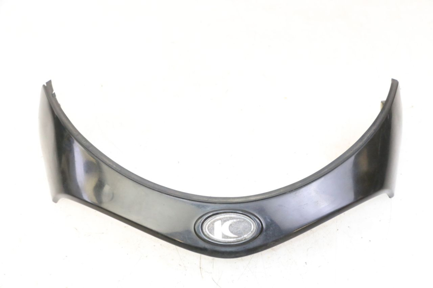photo de UPPER FRONT FAIRING KYMCO GRAND DINK 125 (2008 - 2014) - Main view