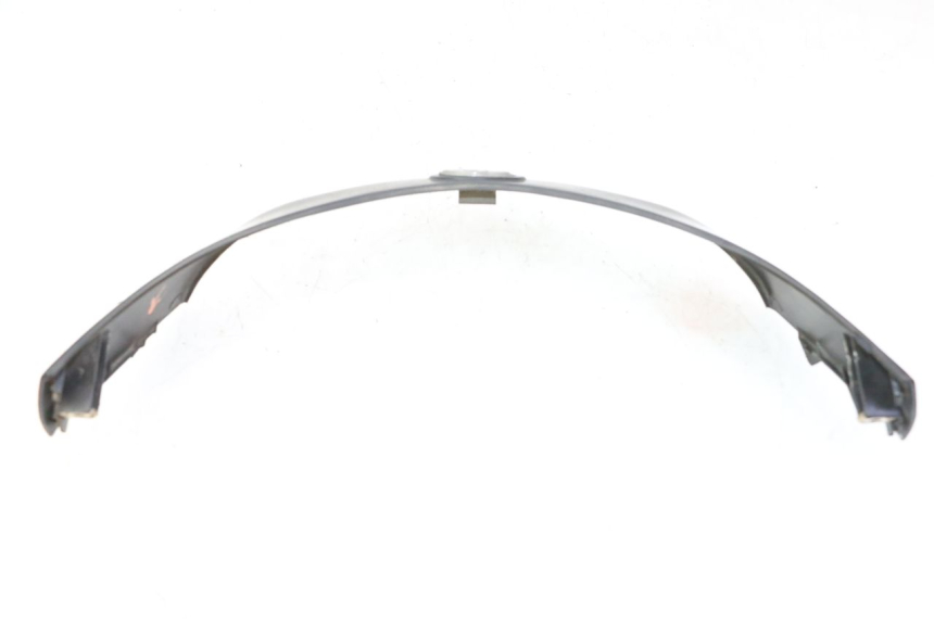 photo de UPPER FRONT FAIRING KYMCO GRAND DINK 125 (2008 - 2014) - Surface and material condition