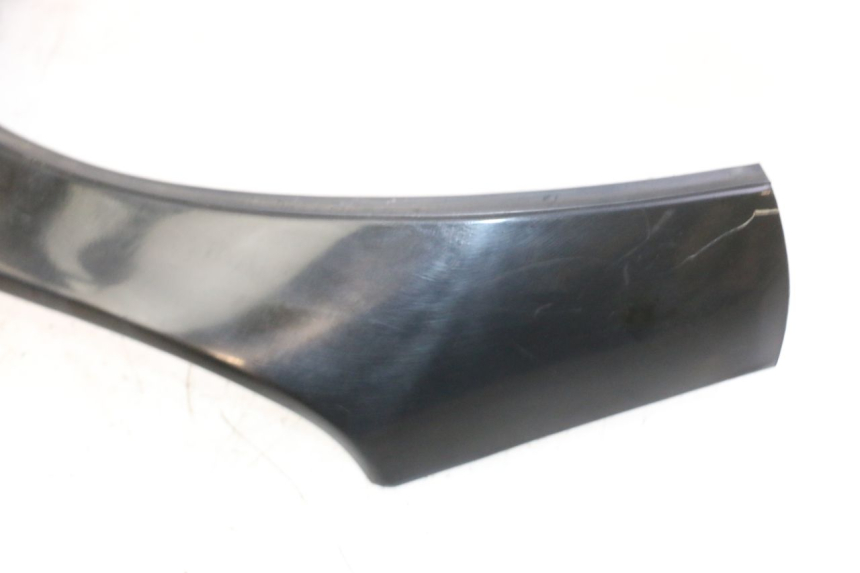 photo de UPPER FRONT FAIRING KYMCO GRAND DINK 125 (2008 - 2014) - Checked used part