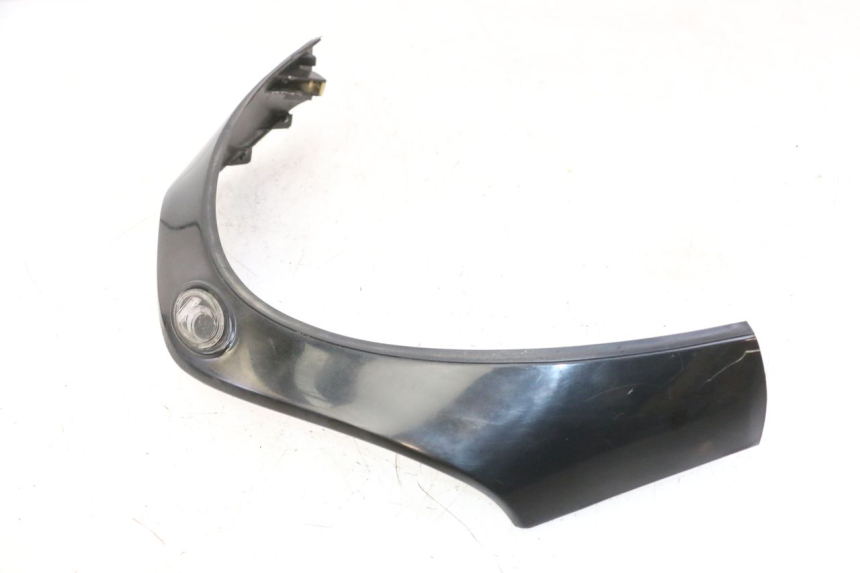 photo de UPPER FRONT FAIRING KYMCO GRAND DINK 125 (2008 - 2014) - Markings and original references
