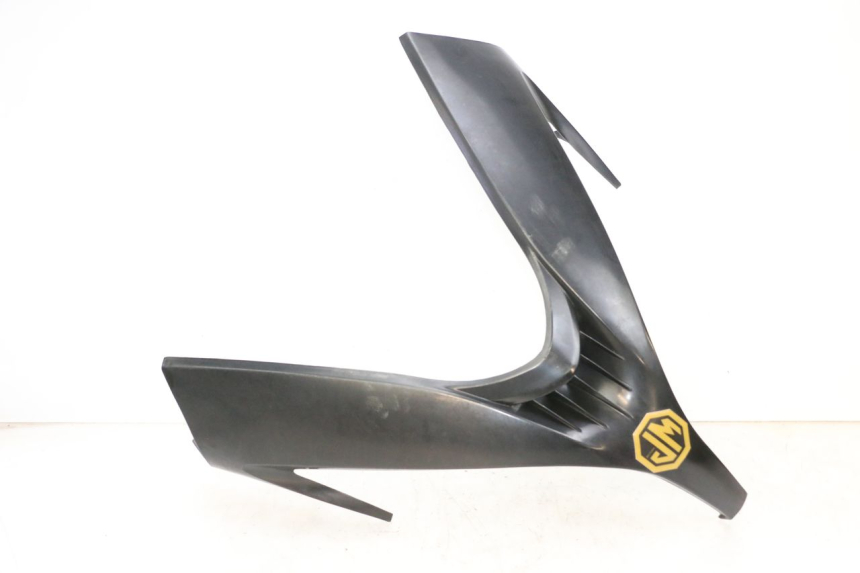 photo de UPPER FRONT FAIRING JM MOTORS GTS 125 (2015 - 2019) - Main view