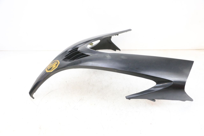photo de UPPER FRONT FAIRING JM MOTORS GTS 125 (2015 - 2019) - Component zoom