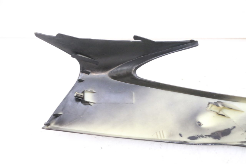 photo de UPPER FRONT FAIRING JM MOTORS GTS 125 (2015 - 2019) - Product overview