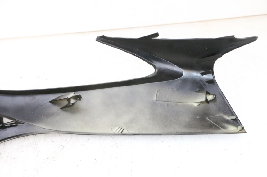 photo de UPPER FRONT FAIRING JM MOTORS GTS 125 (2015 - 2019) - Checked used part