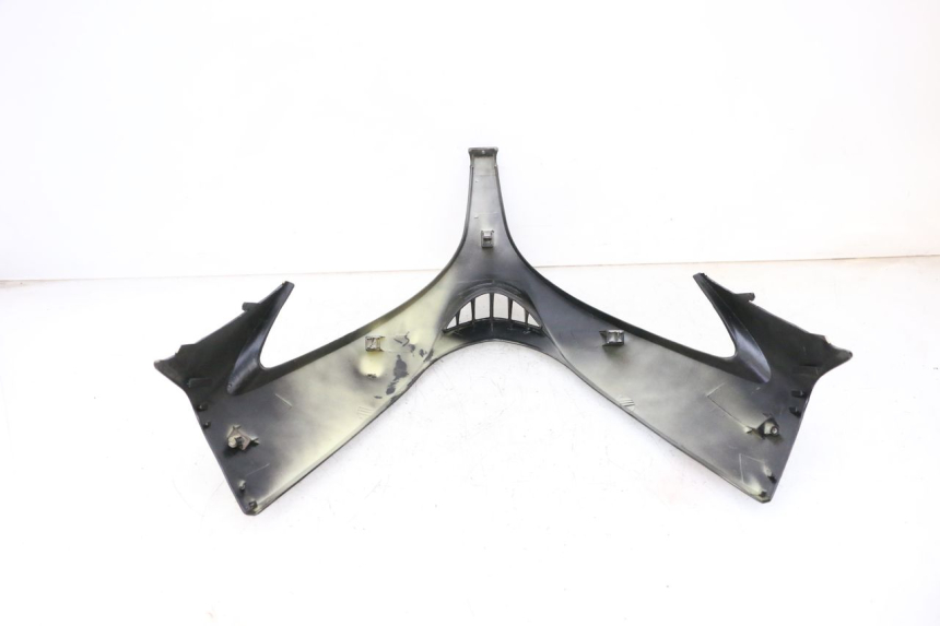 photo de UPPER FRONT FAIRING JM MOTORS GTS 125 (2015 - 2019) - Markings and original references