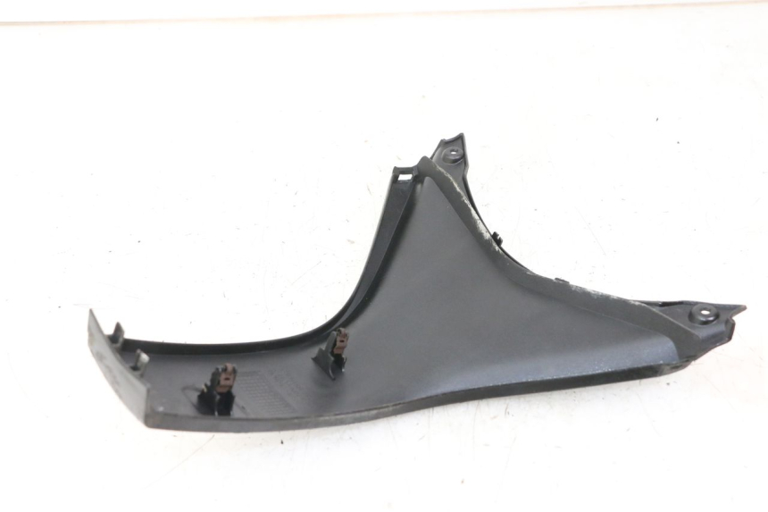photo de UPPER FRONT FAIRING HONDA FES S-WING SWING 125 (2007 - 2015) - Component detail
