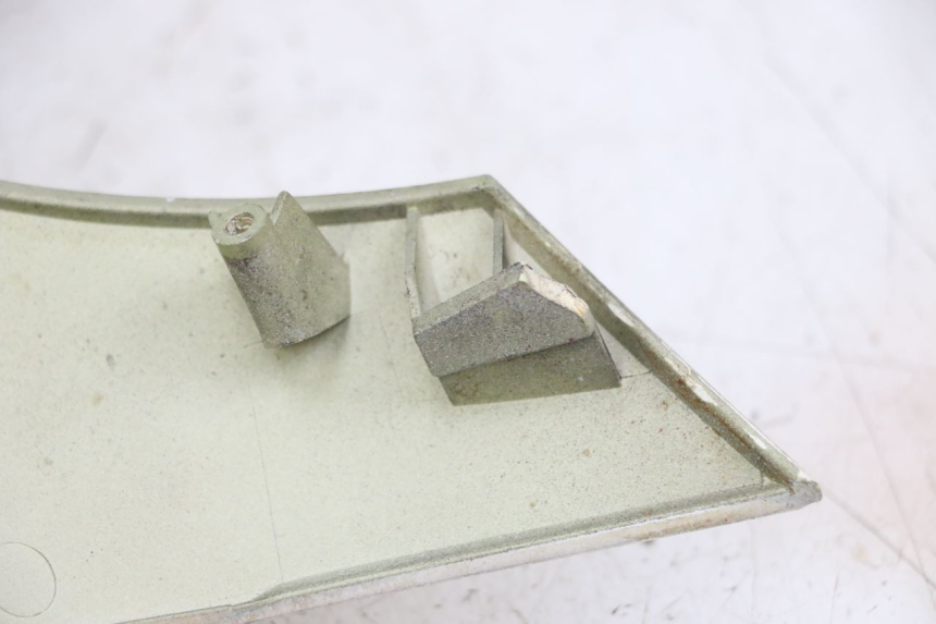 photo de UPPER FRONT FAIRING HONDA NES AROBASE 125 (2000 - 2003) - Component detail