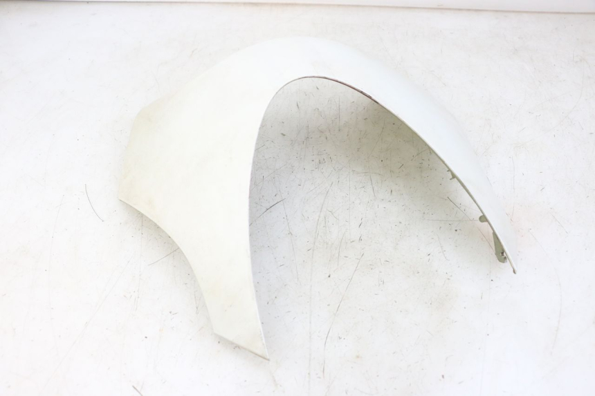 photo de UPPER FRONT FAIRING HONDA NES AROBASE 125 (2000 - 2003) - Surface and material condition