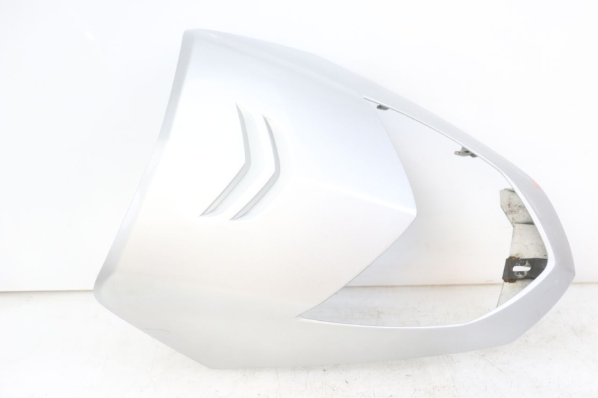 photo de UPPER FRONT FAIRING HONDA SCV LEAD 100 (2003 - 2007) - Main view