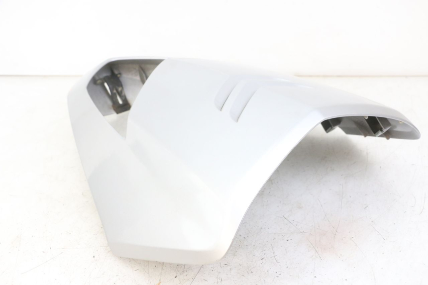 photo de UPPER FRONT FAIRING HONDA SCV LEAD 100 (2003 - 2007) - Zoom on usage condition