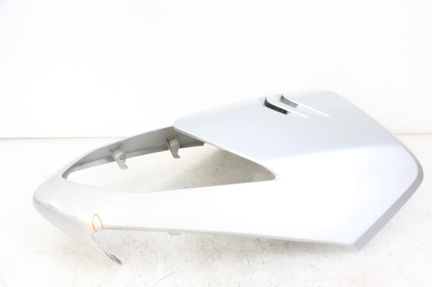 photo de UPPER FRONT FAIRING HONDA SCV LEAD 100 (2003 - 2007) - Alternative perspective