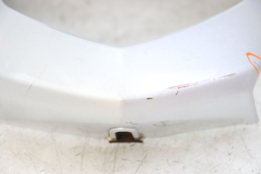 photo de UPPER FRONT FAIRING HONDA SCV LEAD 100 (2003 - 2007) - Product overview