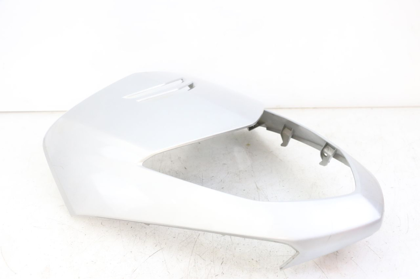 photo de UPPER FRONT FAIRING HONDA SCV LEAD 100 (2003 - 2007) - Fixing points details