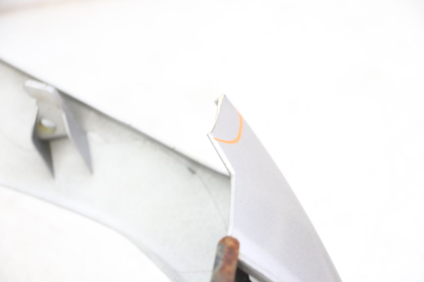 photo de UPPER FRONT FAIRING HONDA SCV LEAD 100 (2003 - 2007) - Checked used part