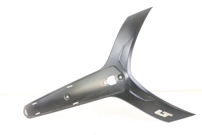 photo de UPPER FRONT FAIRING PIAGGIO IE MP3 YOURBAN 300 (2011 - 2016) - Main view