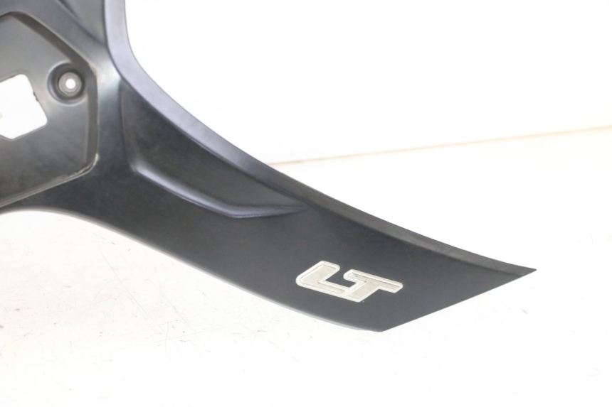 photo de UPPER FRONT FAIRING PIAGGIO IE MP3 YOURBAN 300 (2011 - 2016) - Fixing points details