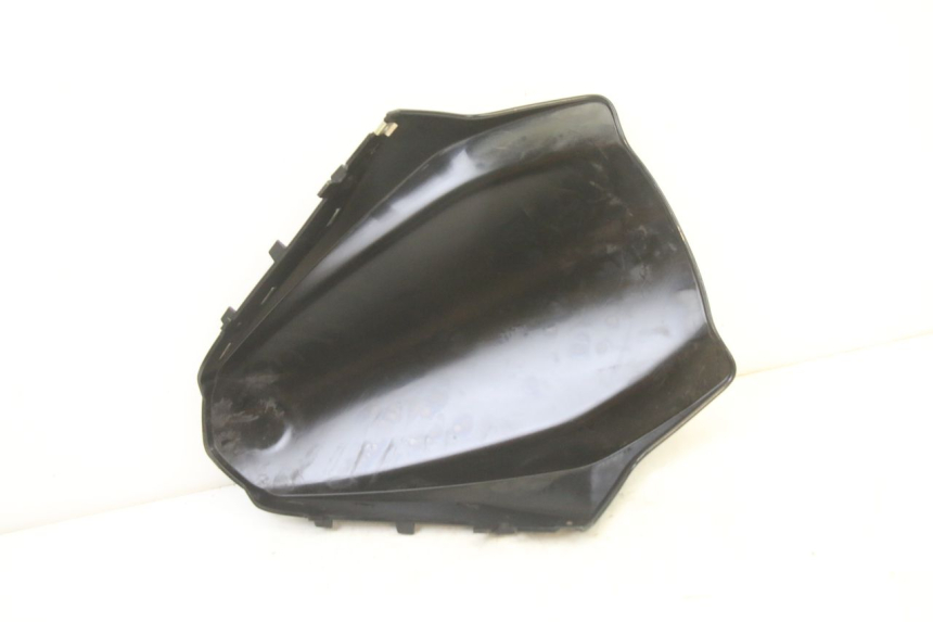 photo de UPPER FRONT FAIRING SYM JET 14 4T 50 (2018 - 2022) - Surface and material condition