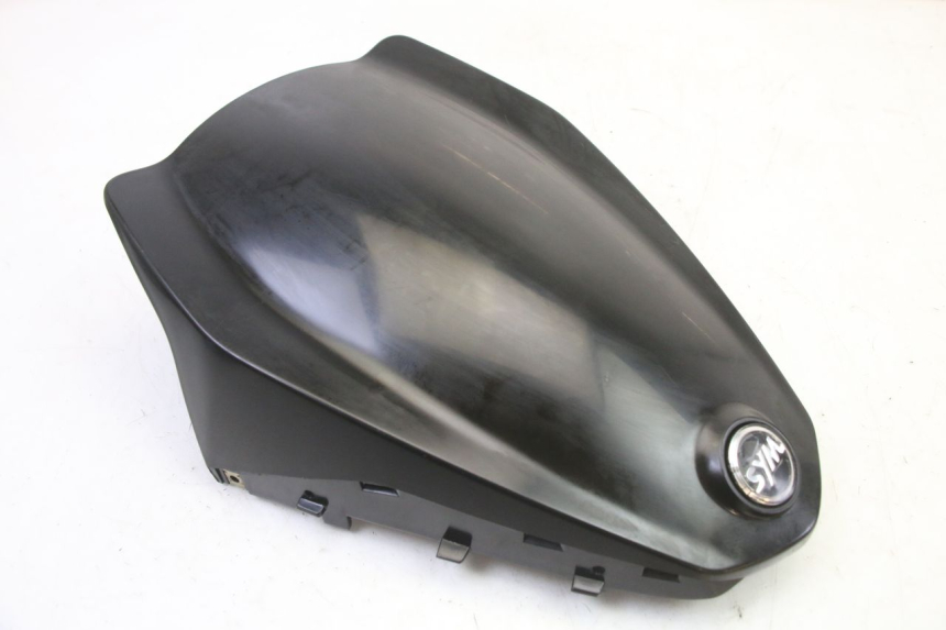 photo de UPPER FRONT FAIRING SYM JET 14 4T 50 (2018 - 2022) - Main view