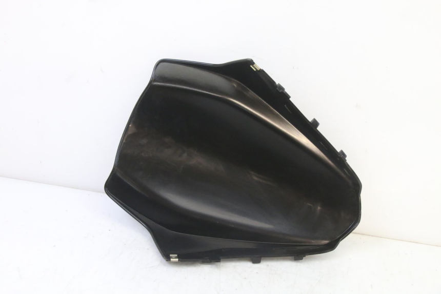 photo de UPPER FRONT FAIRING SYM JET 14 4T 50 (2018 - 2022) - Technical close-up