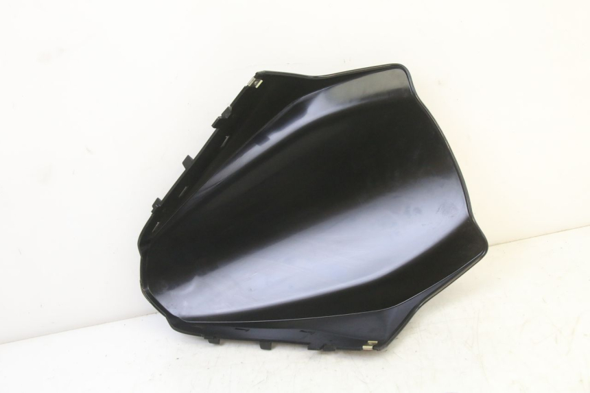 photo de UPPER FRONT FAIRING SYM JET 14 4T 50 (2018 - 2022) - Product overview