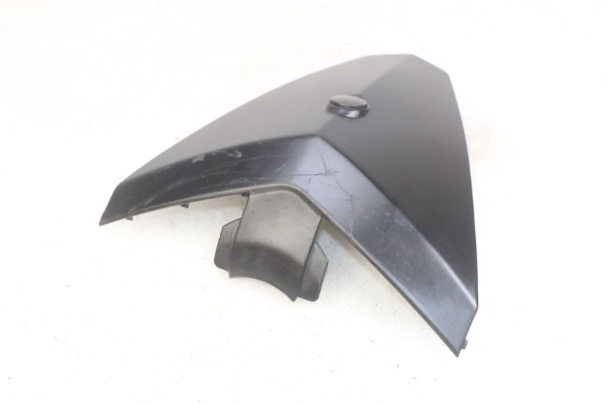 photo de UPPER FRONT PANEL SYM JET SPORT XR 50 (2006 - 2015) - Alternative perspective