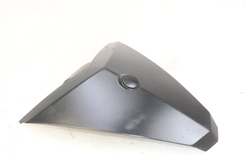 photo de UPPER FRONT PANEL SYM JET SPORT XR 50 (2006 - 2015) - Technical close-up