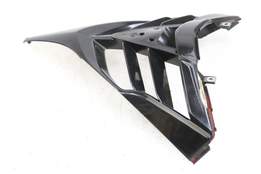 photo de UPPER FRONT FAIRING SYM JOYRIDE EVO 125 (2009 - 2016) - Alternative perspective