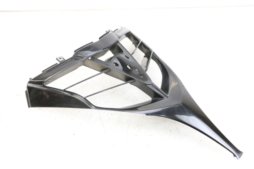 photo de UPPER FRONT FAIRING SYM JOYRIDE EVO 125 (2009 - 2016) - Technical close-up