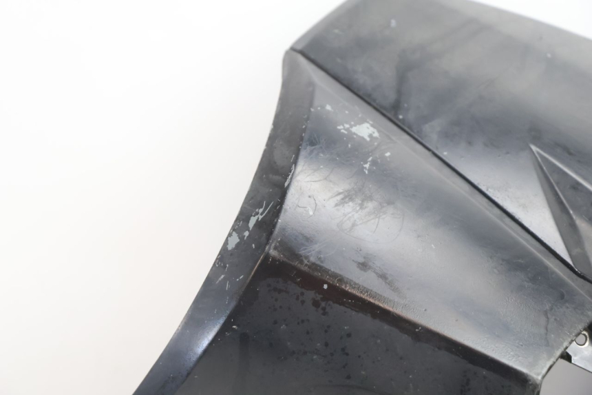 photo de UPPER FRONT FAIRING RIDE JUMP 2T 50 (2012 - 2017) - Component detail