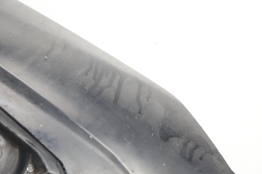 photo de UPPER FRONT FAIRING RIDE JUMP 2T 50 (2012 - 2017) - Zoom on usage condition