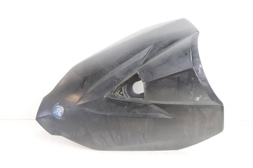 photo de UPPER FRONT FAIRING RIDE JUMP 2T 50 (2012 - 2017) - Technical close-up