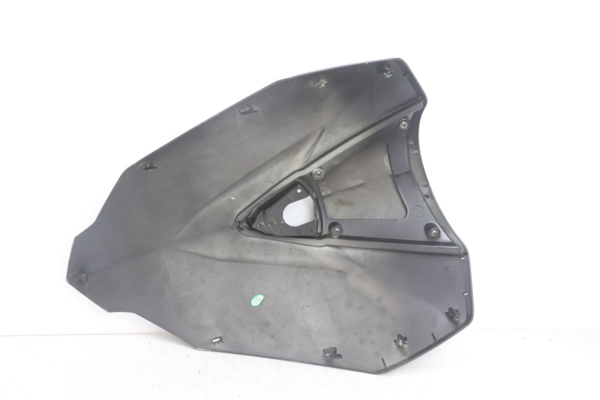 photo de UPPER FRONT FAIRING RIDE JUMP 2T 50 (2012 - 2017) - Surface and material condition