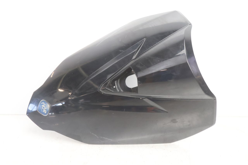 photo de UPPER FRONT FAIRING RIDE JUMP 2T 50 (2012 - 2017) - Component detail
