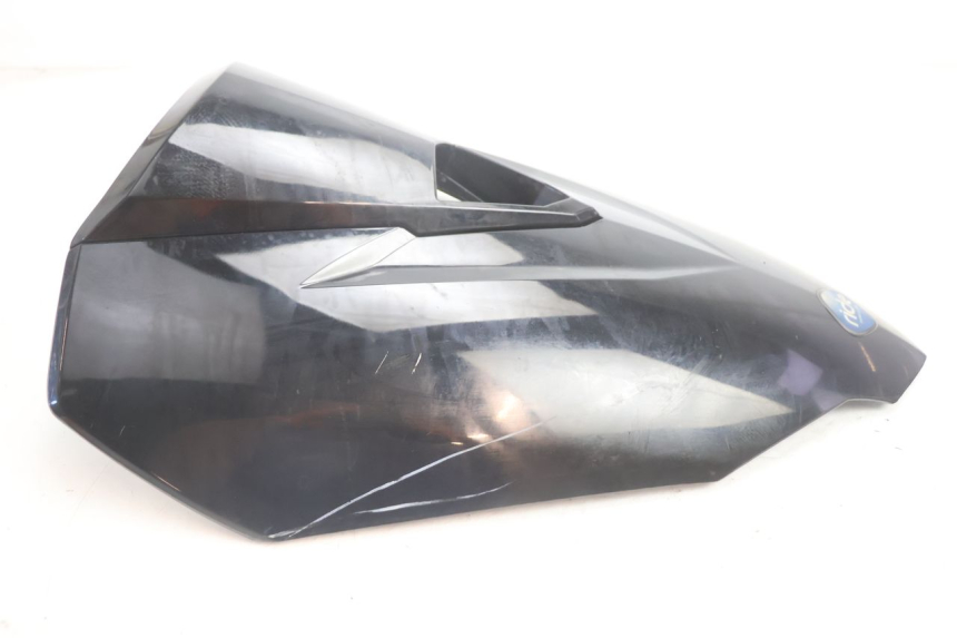 photo de UPPER FRONT FAIRING RIDE JUMP 2T 50 (2012 - 2017) - Zoom on usage condition