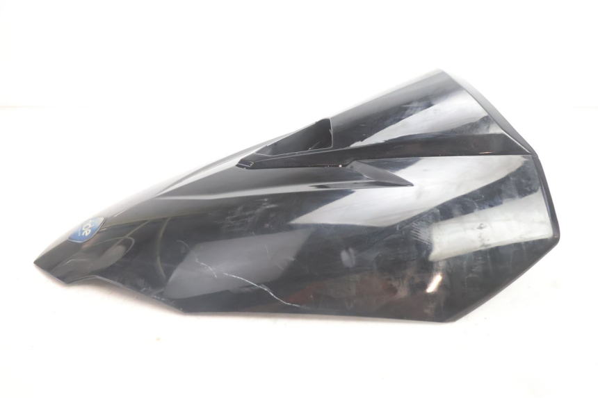 photo de UPPER FRONT FAIRING RIDE JUMP 2T 50 (2012 - 2017) - Technical close-up