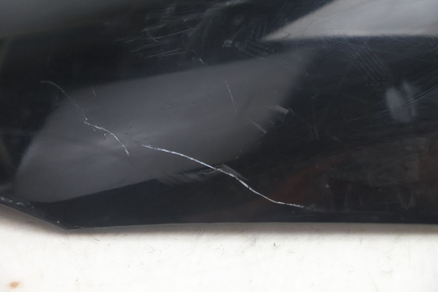 photo de UPPER FRONT FAIRING RIDE JUMP 2T 50 (2012 - 2017) - Product overview