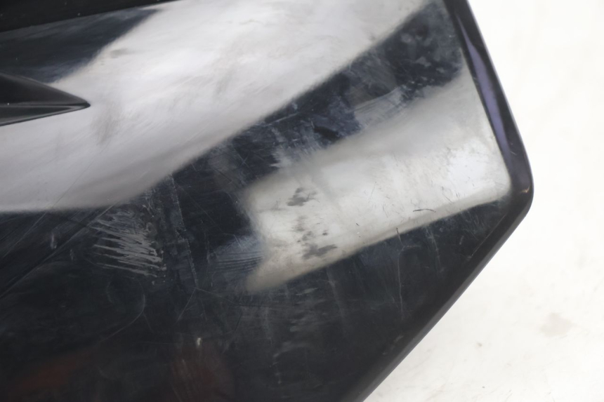 photo de UPPER FRONT FAIRING RIDE JUMP 2T 50 (2012 - 2017) - Surface and material condition